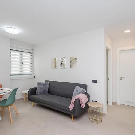 2br New Pretty Next To Canteras Apartamento *