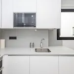 2br New Pretty Next To Canteras ラスパルマス・デ・グランカナリア