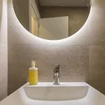 アパート 2br New Pretty Next To Canteras ラスパルマス・デ・グランカナリア
