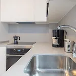 2br New Pretty Next To Canteras アパート ラスパルマス・デ・グランカナリア