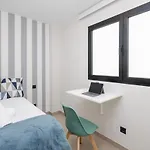 2br New Pretty Next To Canteras * ラスパルマス・デ・グランカナリア