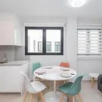 アパート 2br New Pretty Next To Canteras *