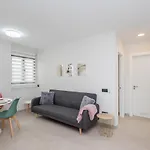 2br New Pretty Next To Canteras アパート *
