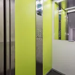 2br New Pretty Next To Canteras ラスパルマス・デ・グランカナリア