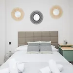 アパート 2br New Pretty Next To Canteras ラスパルマス・デ・グランカナリア