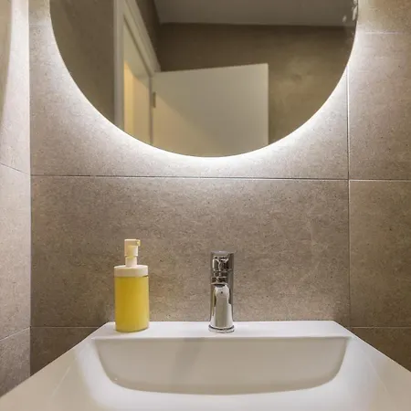 Ferienhaus 2br New Pretty Next To Canteras Las Palmas / Gran Canaria
