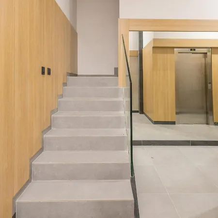 2br New Pretty Next To Canteras Ferienhaus